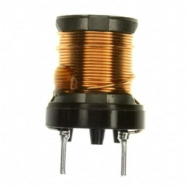 SL1720-102KR90-PF TDK