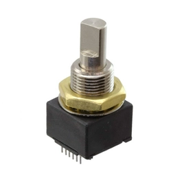 EM14R1D-M20-L032S BOURNS