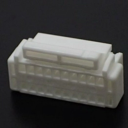 CJT A1257H-2x6P image