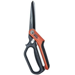 CW11TM Crescent Tool