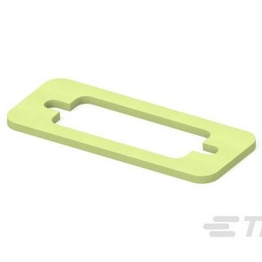 TE Connectivity 2430173-1 image