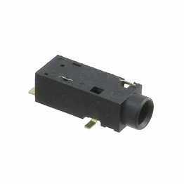 35RASMT3BHNTRX Switchcraft