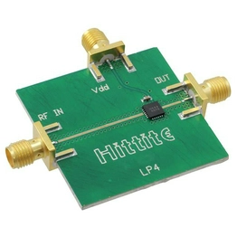 106137-HMC444LP4 Analog Devices