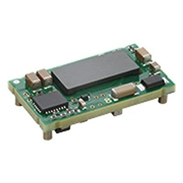 MYBSP00502ABF Murata Power Solutions