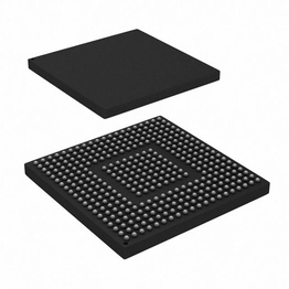 SVF532R2K1CMK4R NXP Semiconductors
