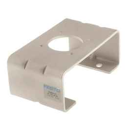 FESTO DARQ-K-P-A1-F05-20-R1 image