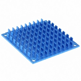 Advanced Thermal Solutions ATS-CPX060060006-205-C3-R0 image