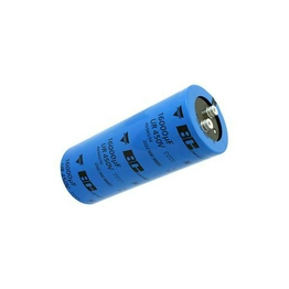 MAL250037153E3 Vishay Intertechnology