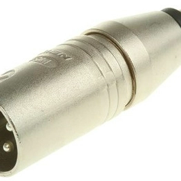 NEUTRIK NA2MPMM image