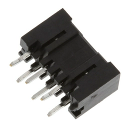2-292207-6 TE Connectivity