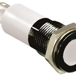 RS 7038891 image