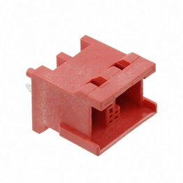 2-1747052-2 TE Connectivity
