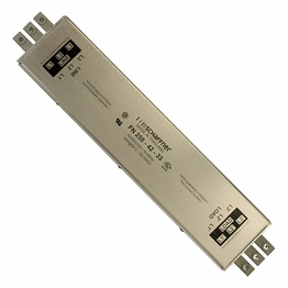 SCHAFFNER FN258-42-33 image