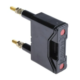 RS20P/G/BLK EATON