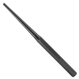 66343 Klein Tools