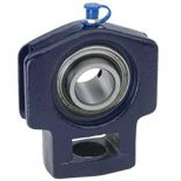 NSK ST40 image