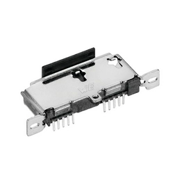 WURTH 692622420101 image