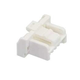 5025780500 molex