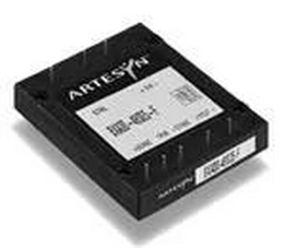 BXA30-48D12J Artesyn Embedded Power