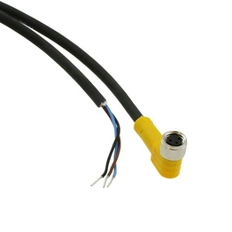 JCR24T0-2 TE Connectivity
