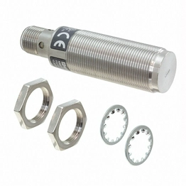 NMB10-18GM65-E2-V1 PEPPERL+FUCHS