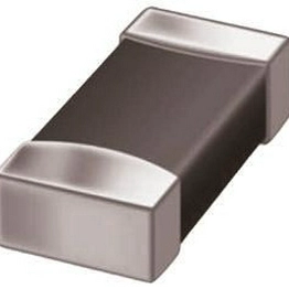 Vishay Intertechnology NTCS0603E3103JMT image