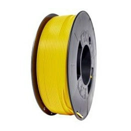 RND 705-00013 RND Connect