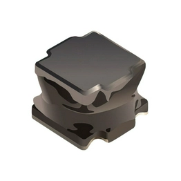 BOURNS SRN6045HA-330M image