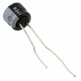 UMT1E330MDD1TP nichicon