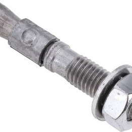 RS 6221922 image