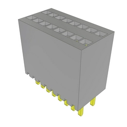 SMS-108-01-G-D samtec