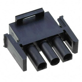 1-350766-9 TE Connectivity