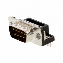 FCE17-E09PA-490 Amphenol