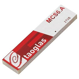 MCS6.A TAOGLAS