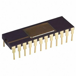 AD7845SQ/883B Analog Devices