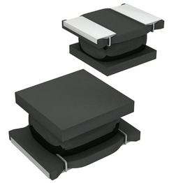 Murata Manufacturing NFZ32BW881HN10L image