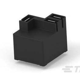 TE Connectivity T9AS5L22-12 image