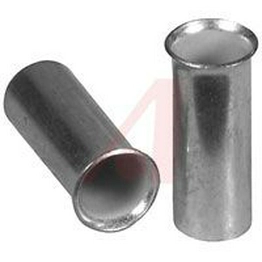 2225.0 Altech