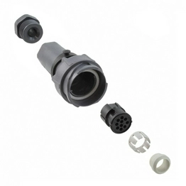 PXP7010/10P/CR/1315 bulgin