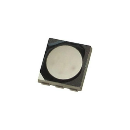 QBLP679E-RGB QT-Brightek