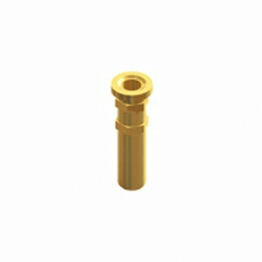 Keystone Electronics 1412-3 image