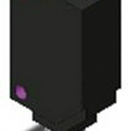 OMRON E3Z-LL88 image