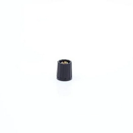 Elma Electronic 020-3420 image