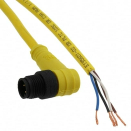 1200651691 molex