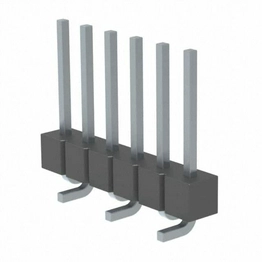 TSM-106-02-T-SV-P-TR samtec