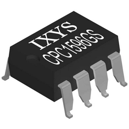 CPC1596GS IXYS