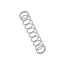 70797CS Century Spring