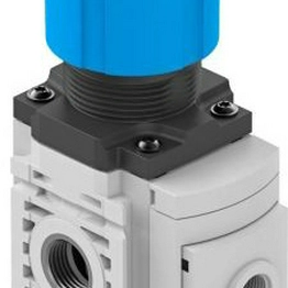 MS4-LR-1/4-D6-A8-B FESTO