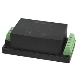 PSK-S25D-15-T CUI INC