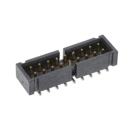 TMMH-109-04-L-DV-ES-A-M-TR samtec